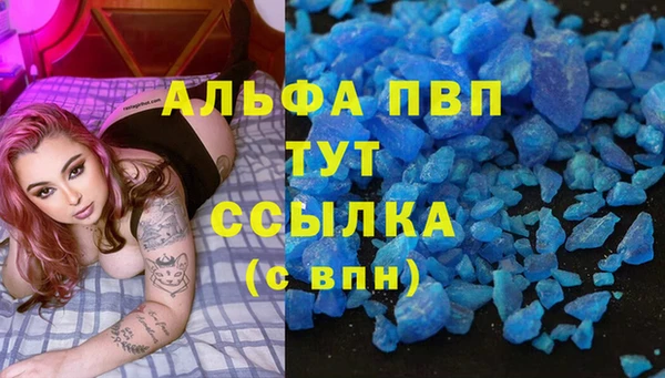 мдпв Горняк