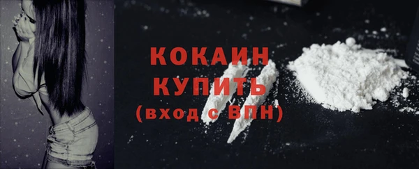 метадон Вяземский