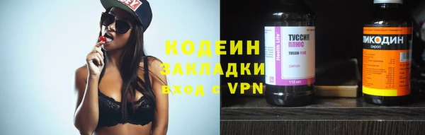 мдпв Горняк