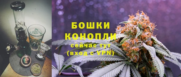 Альфа ПВП Строитель