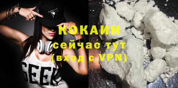 мдпв Горняк