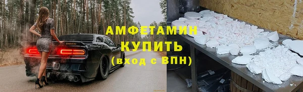 мдпв Горняк