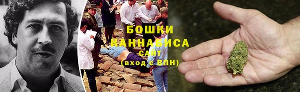 таблы Горнозаводск